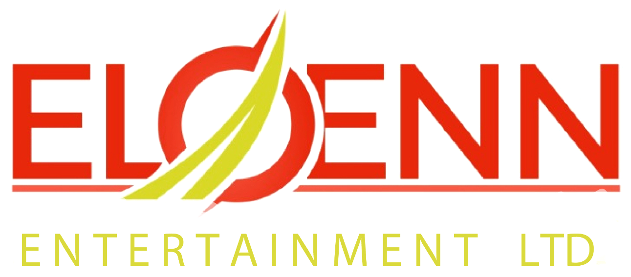 Eloenn Entertainment